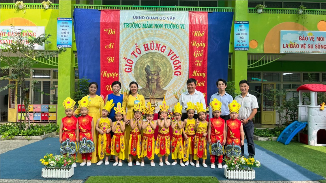 Ảnh đại diện